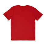 FILA - T-shirt Mahler pour hommes (LM21C824 622)