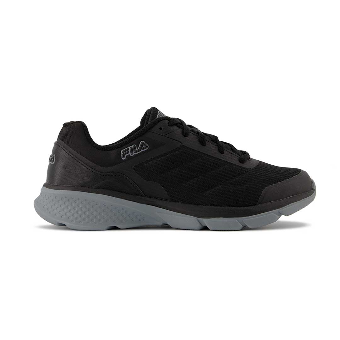 Fila shoes latest collection store