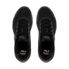 FILA - Chaussures Memory Core Callibration 23 pour Homme (1RM02273 002)