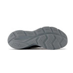 FILA - Chaussures Memory Core Callibration 23 pour Homme (1RM02273 002)