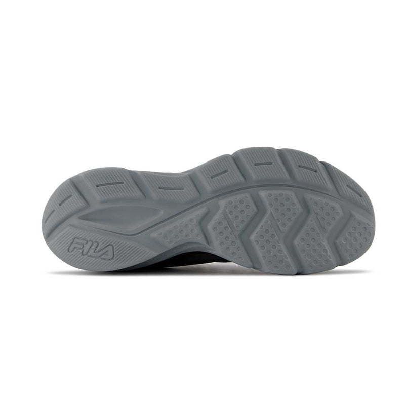 Fila memory hotsell foam mens