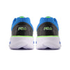 FILA - Men's Memory Core Callibration 23 Shoes (1RM02273 048)