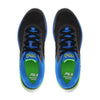 FILA - Men's Memory Core Callibration 23 Shoes (1RM02273 048)