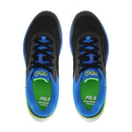 FILA - Men's Memory Core Callibration 23 Shoes (1RM02273 048)