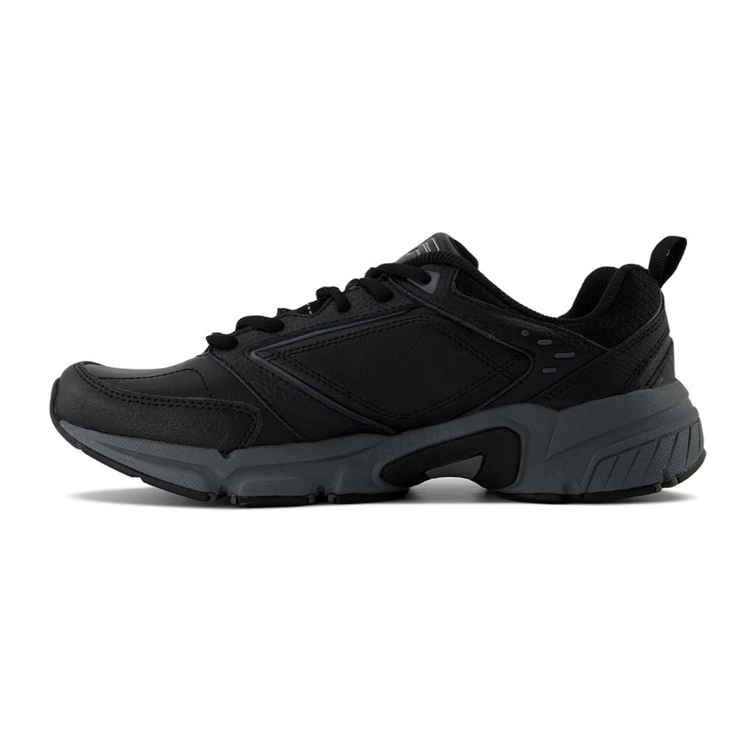 FILA Men s Memory Decimus 8 Shoes 1GM01230 002 SVP Sports