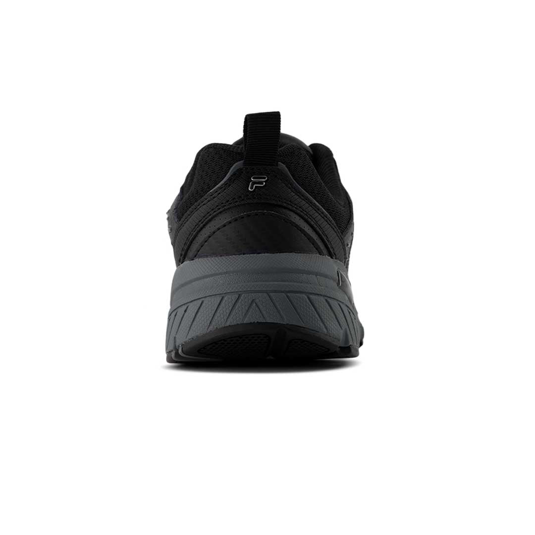 Fila discount decimus 3