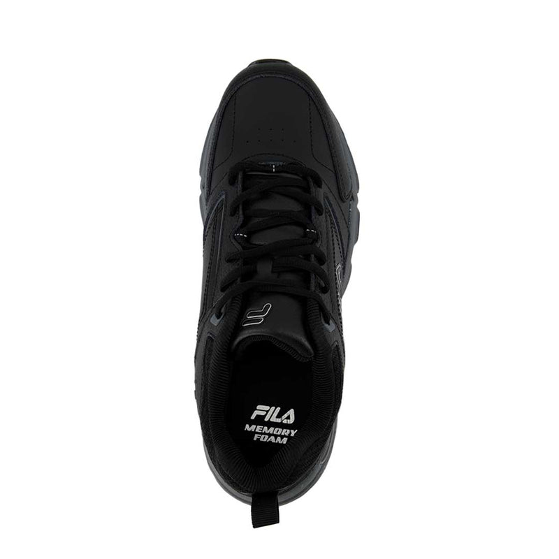 Fila decimus sale 3