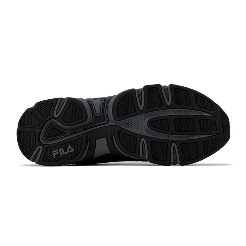 FILA Men s Memory Decimus 8 Shoes 1GM01230 002 SVP Sports
