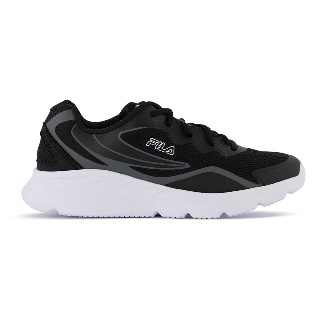 Fila disruptor 6 online