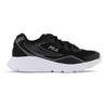 FILA - Chaussures Memory Forward 6 pour homme (1RM01855 013)