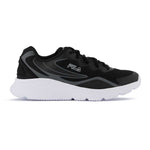 FILA - Chaussures Memory Forward 6 pour homme (1RM01855 013)