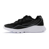 FILA - Chaussures Memory Forward 6 pour homme (1RM01855 013)
