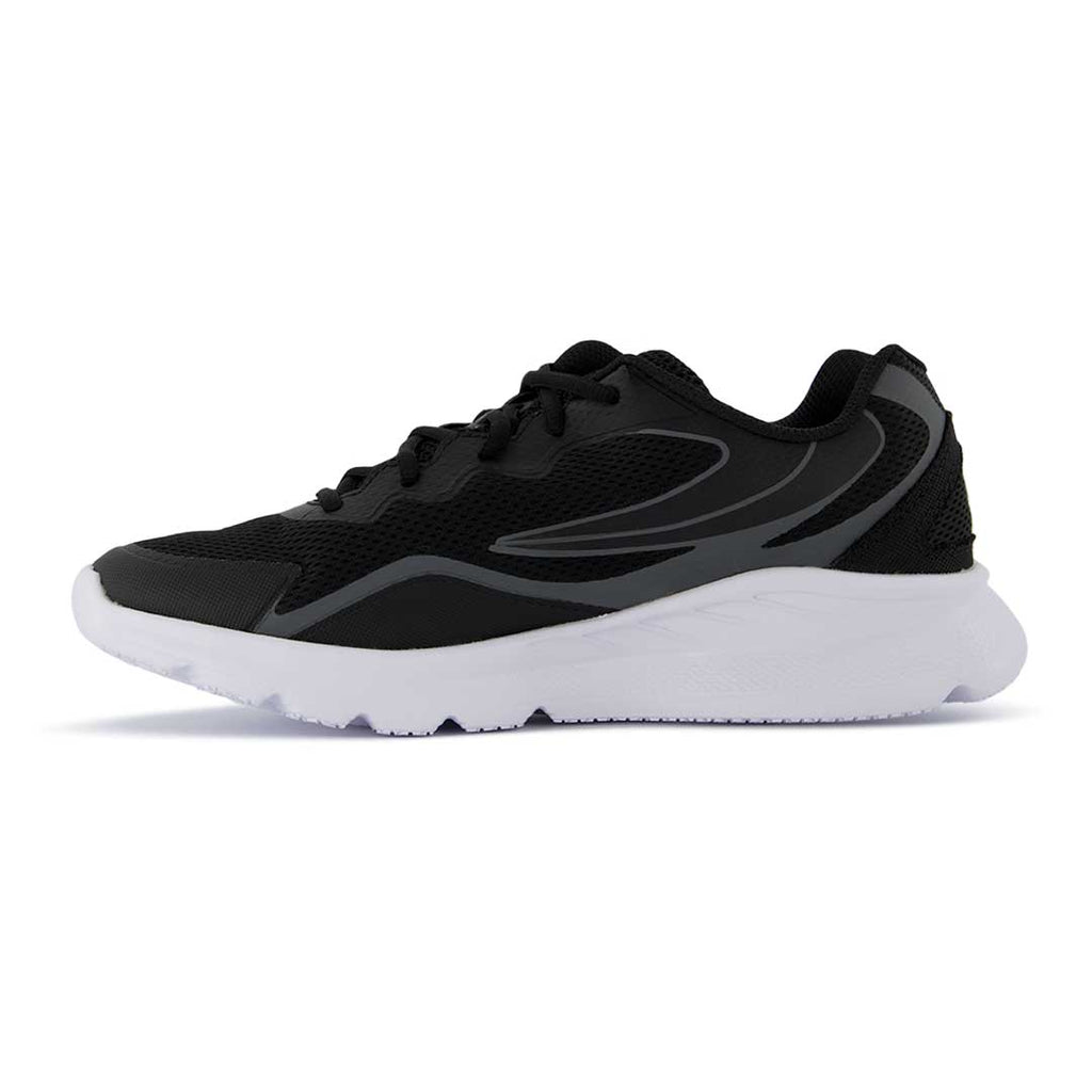 Fila coolmax review cheap