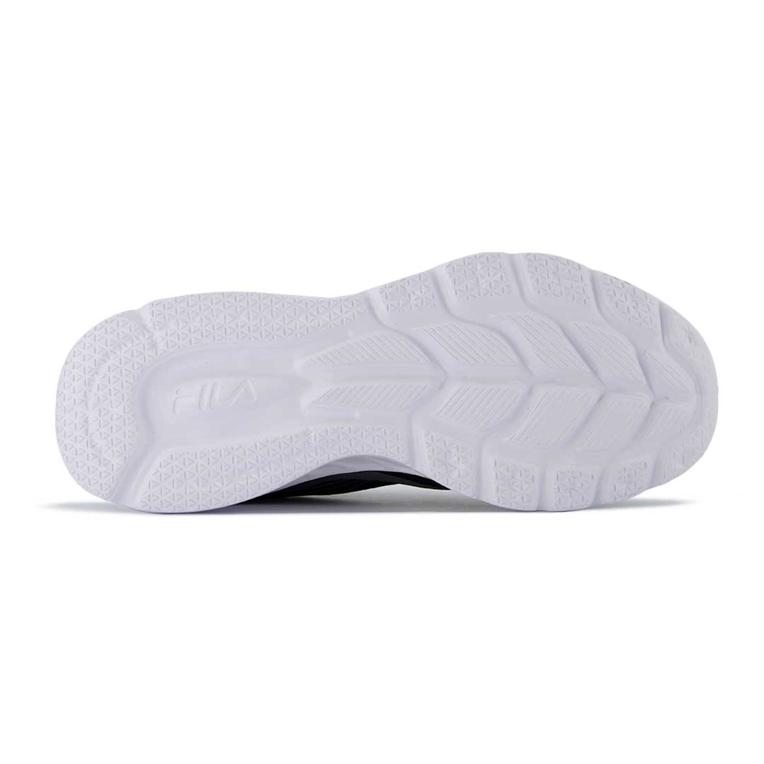 FILA Chaussures Memory Forward 6 pour homme 1RM01855 013 SVP Sports