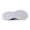 FILA - Chaussures Memory Forward 6 pour homme (1RM01855 013)