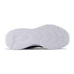 FILA - Chaussures Memory Forward 6 pour homme (1RM01855 013)