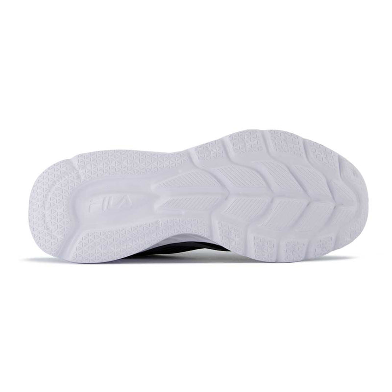 FILA - Chaussures Memory Forward 6 pour homme (1RM01855 013)