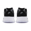FILA - Chaussures Memory Forward 6 pour homme (1RM01855 013)
