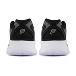 FILA - Chaussures Memory Forward 6 pour homme (1RM01855 013)