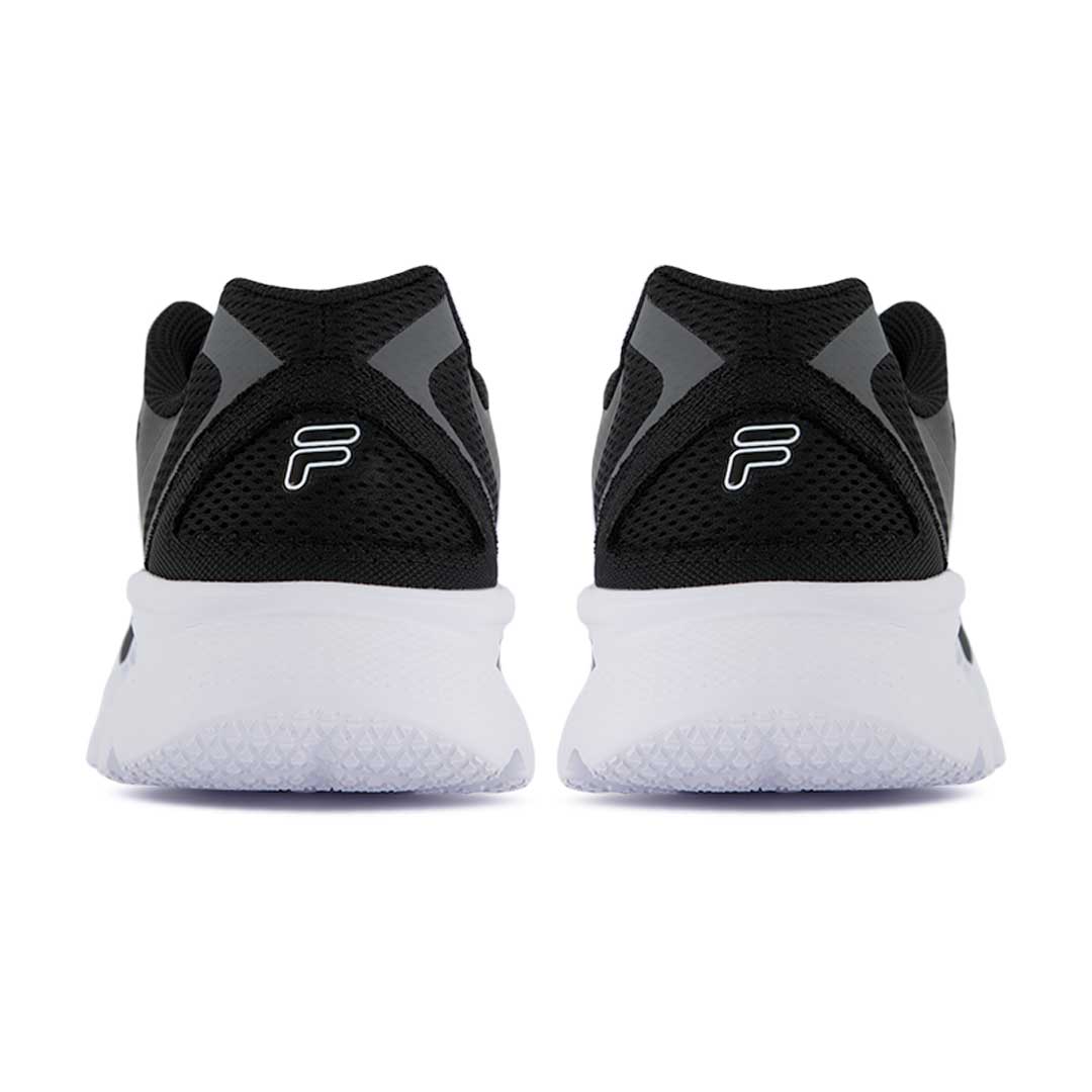 Fila memory upsurge running hot sale
