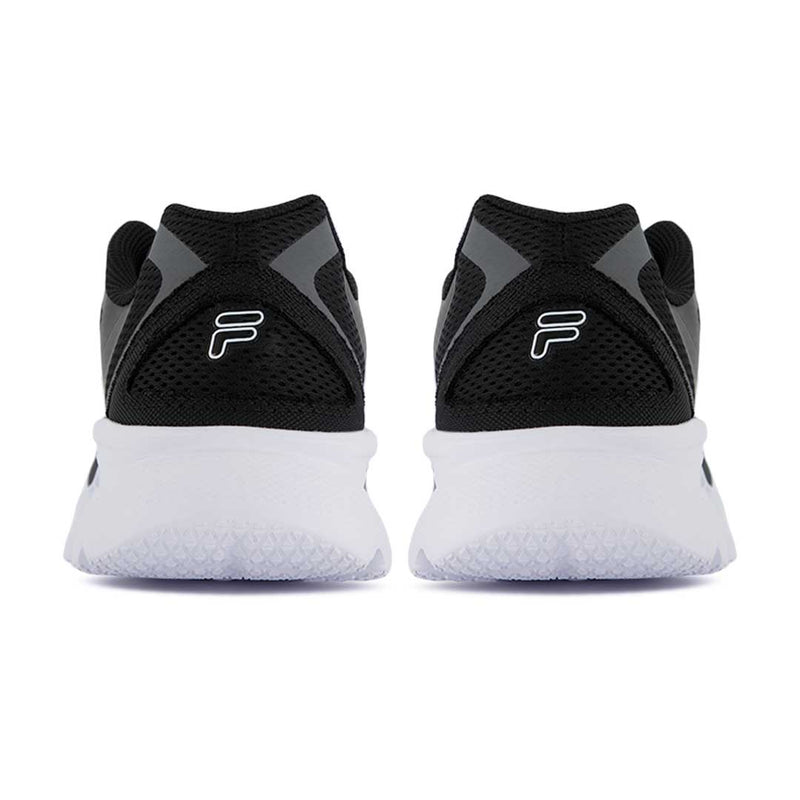 FILA - Chaussures Memory Forward 6 pour homme (1RM01855 013)