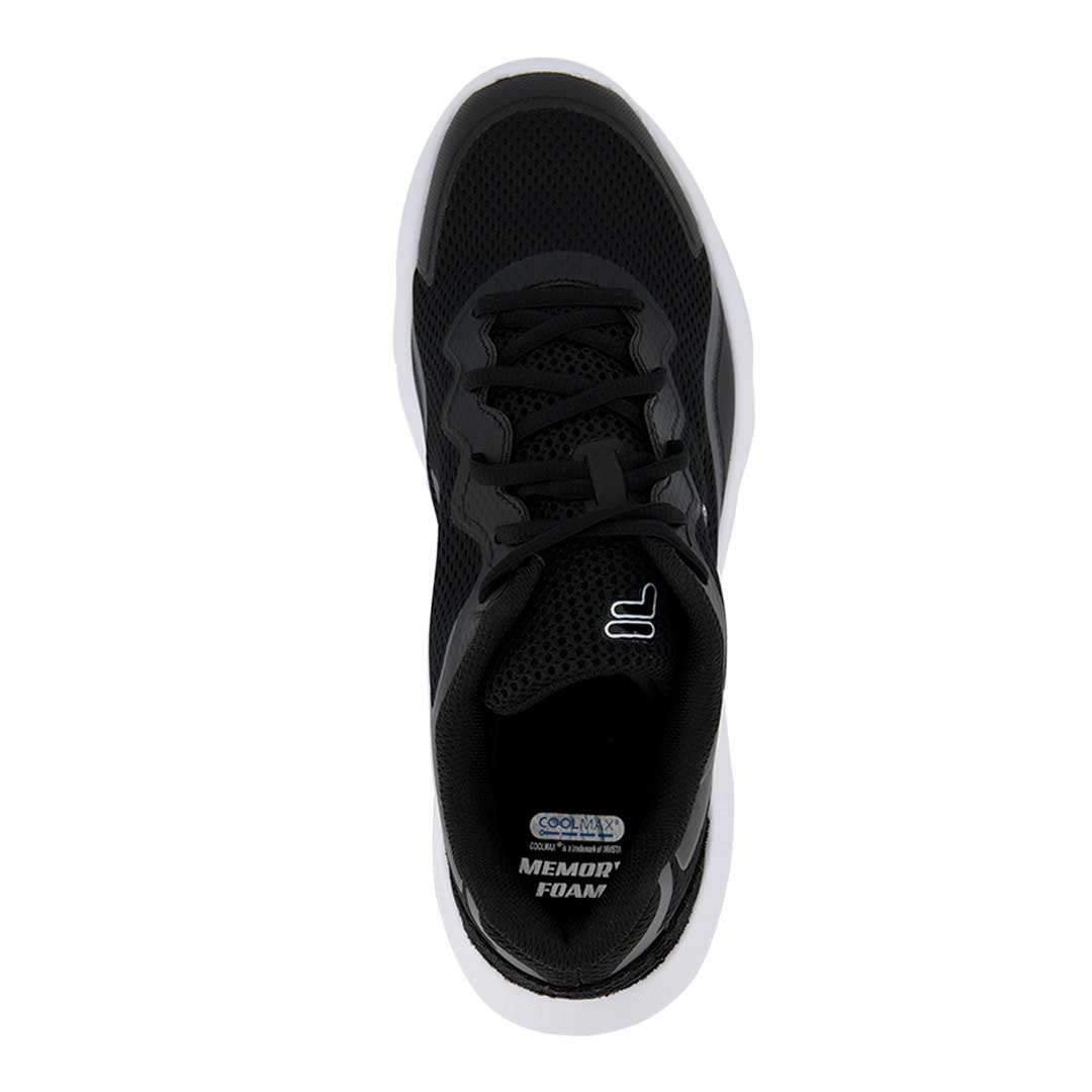 Fila memory threshold 1 on sale