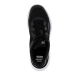 FILA - Men's Memory Forward 6 Shoes (1RM01855 013)