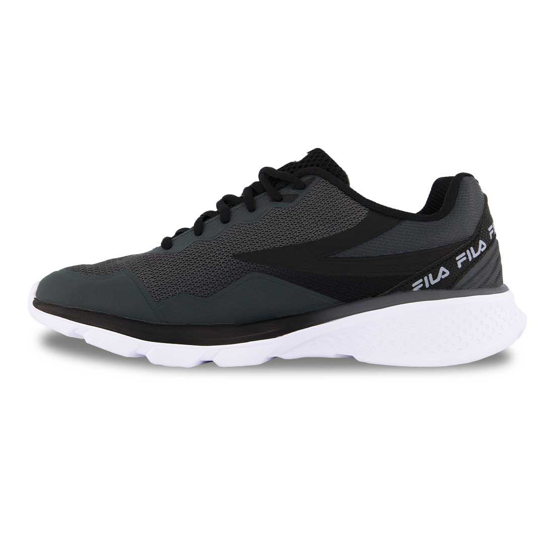 FILA Chaussures Memory Primeforce 7 pour homme 1RM01849 060 SVP Sports