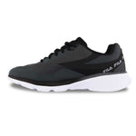 Fila 2025 memory primeforcer