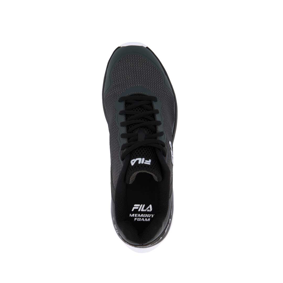 Fila memory outlet primeforce 2