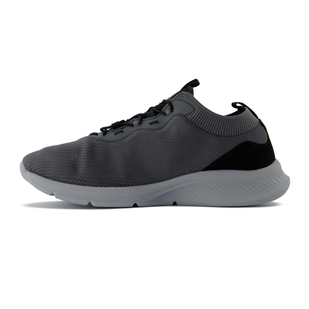 FILA - Men's Ray Tracer Apex Shoes (1RM01965 114)