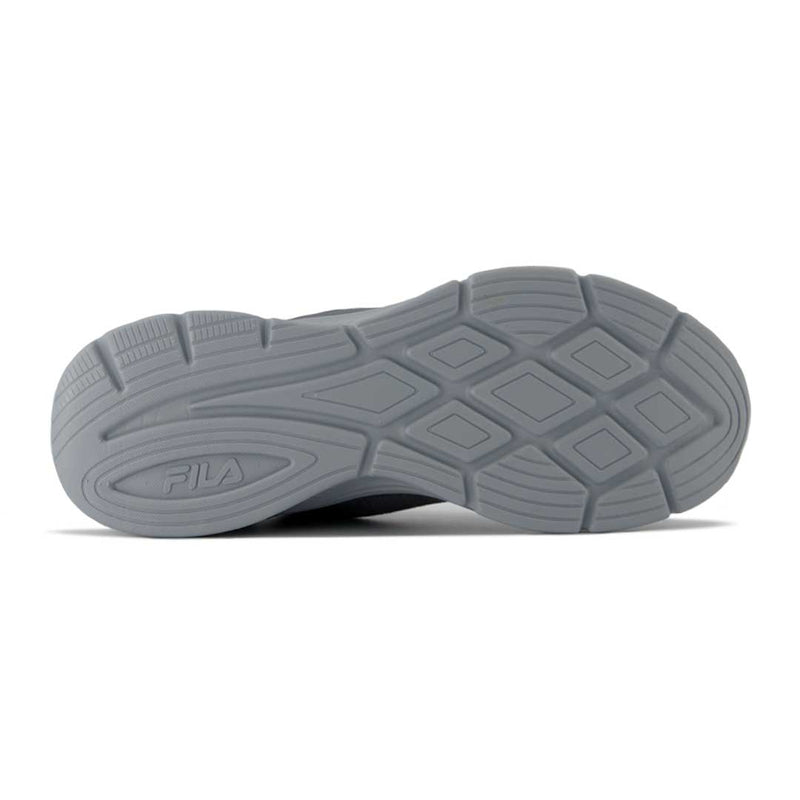 Fila memory clearance showcase 3 mens