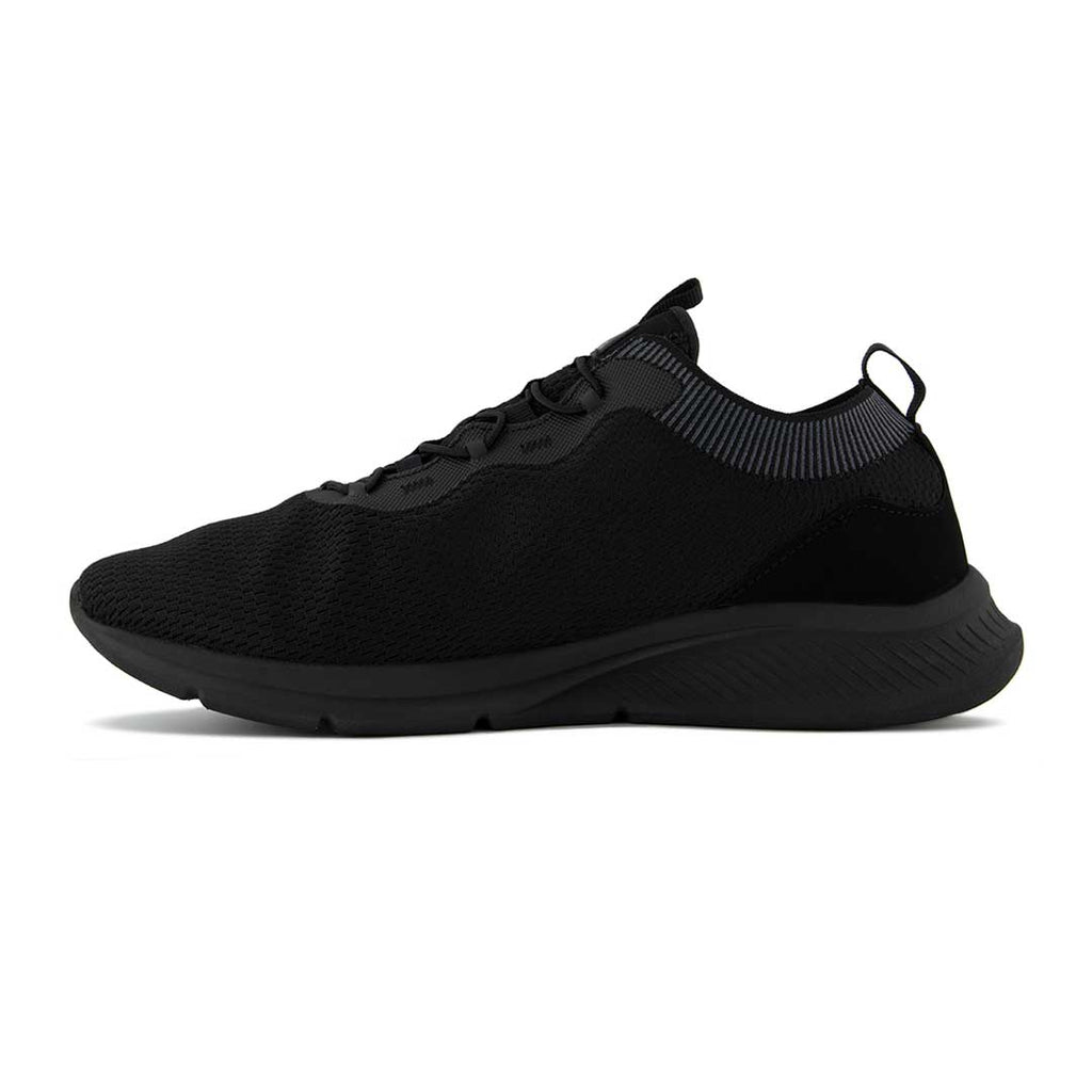FILA - Men's Memory Skyway 3.0 Shoes (1RM02365 001)