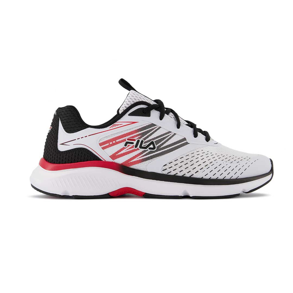 FILA Men s Memory Trexler 3 Shoes 1RM01818 113