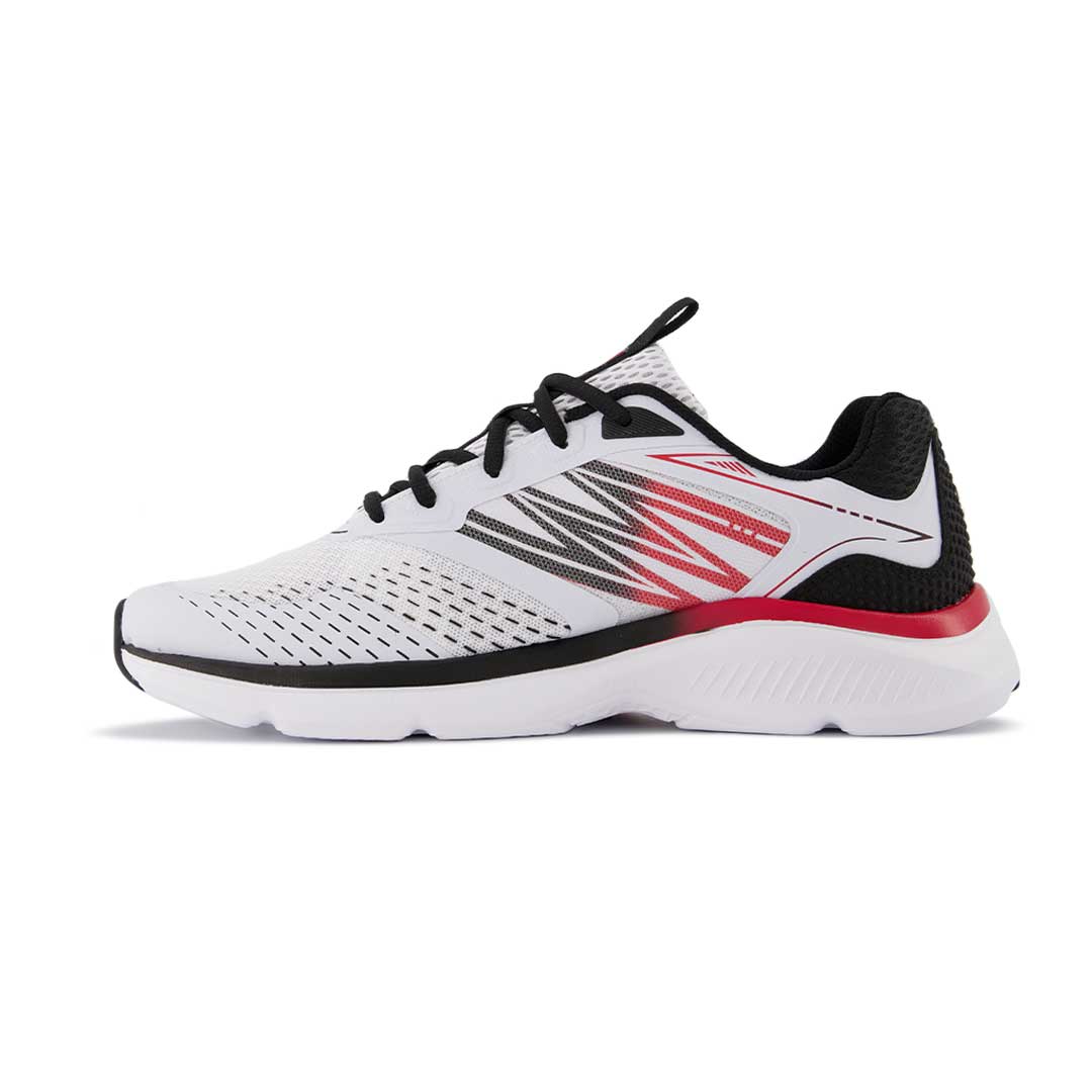 Fila memory cheap blowout 18