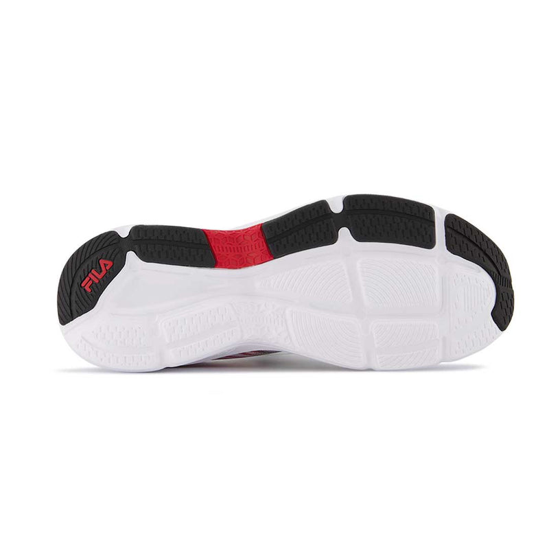 Fila air max shoes outlet