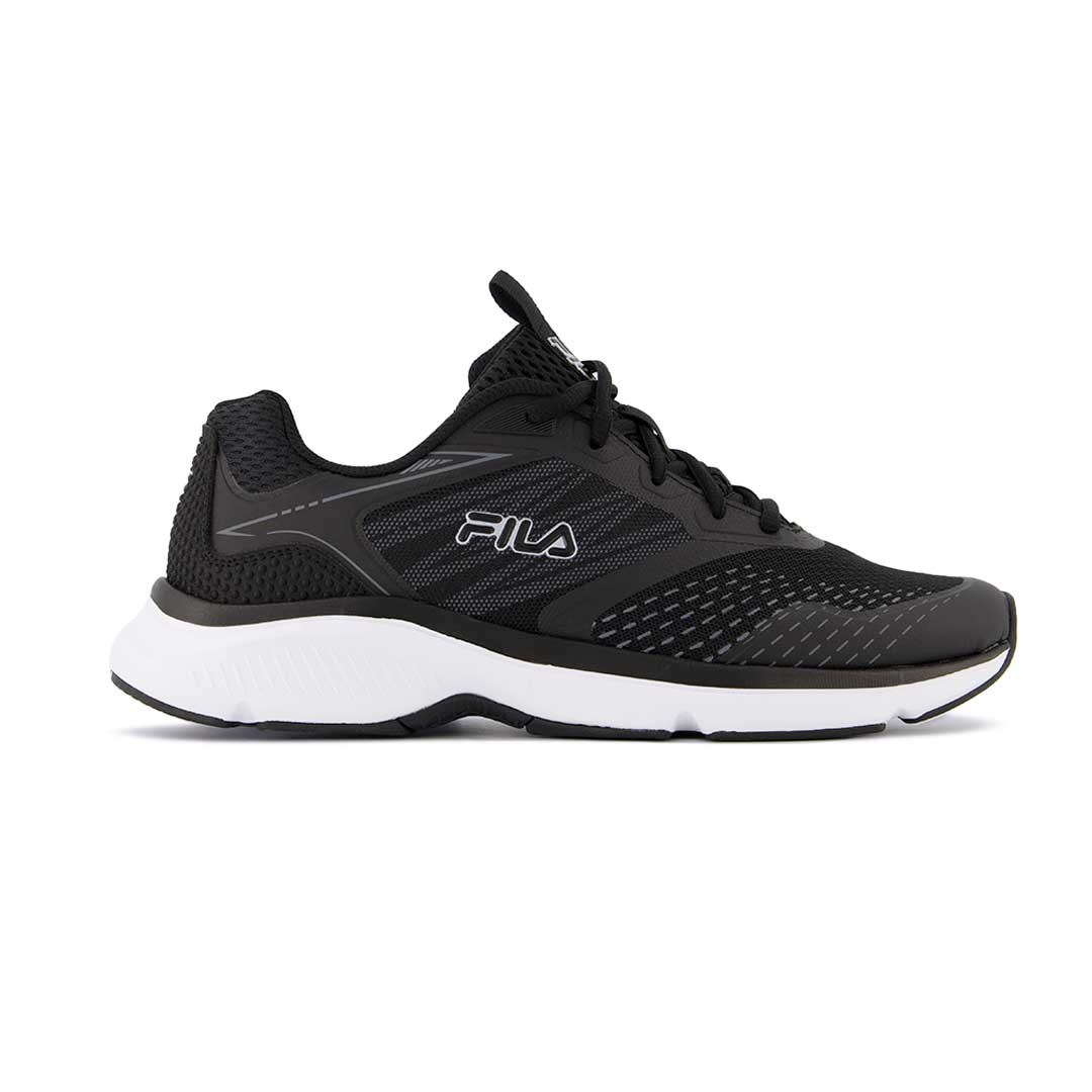 FILA Men s Memory Trexler 3 Shoes 1RM01846 003 SVP Sports
