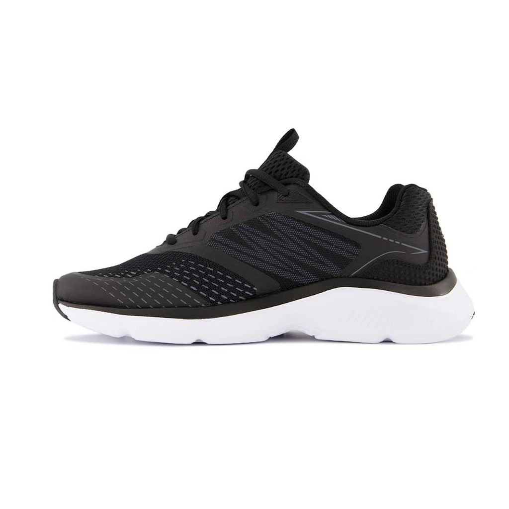 FILA Chaussures Memory Trexler 3 pour homme 1RM01846 003 SVP