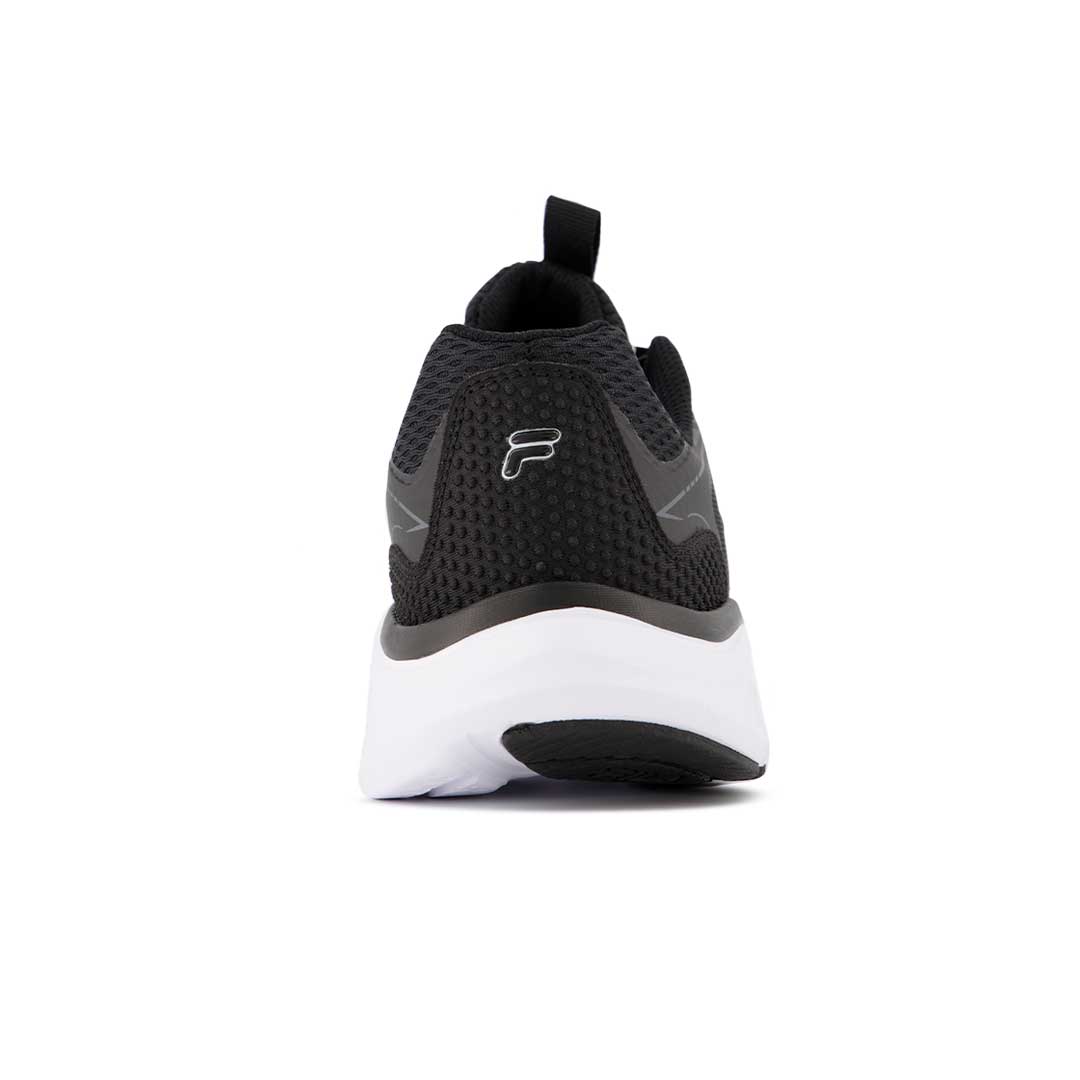 Fila federiano shop 3 ss