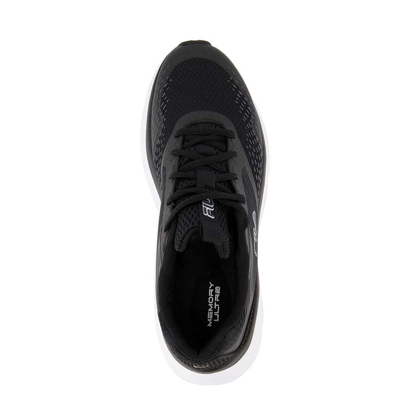 Fila memory hotsell showcase 3 mens