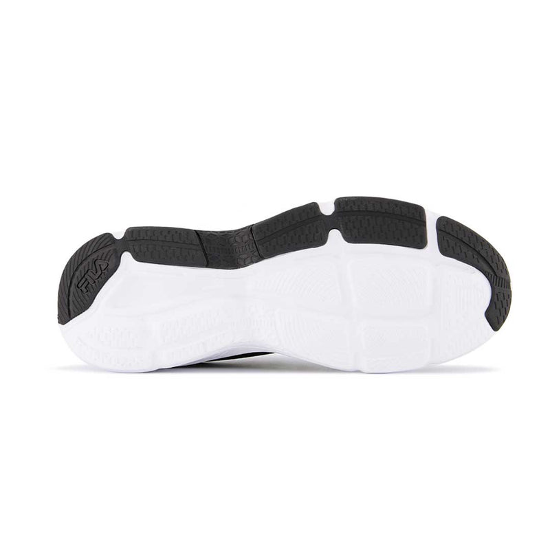 FILA Men s Memory Trexler 3 Shoes 1RM01846 003 SVP Sports