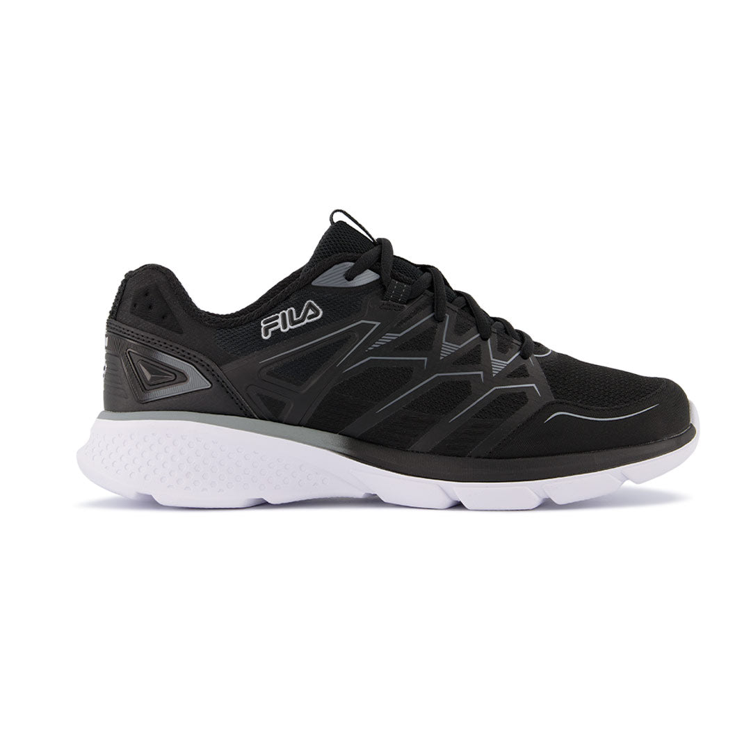 FILA - Men