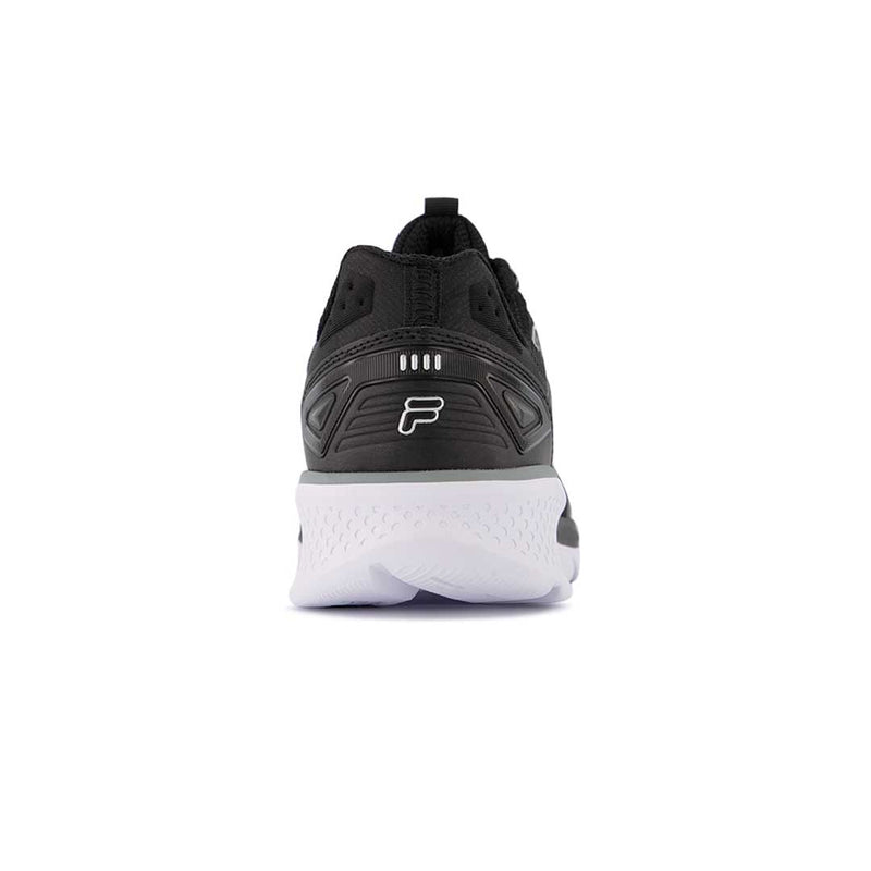 FILA - Chaussures Memory Wanderun pour Homme (1RM01817 002)