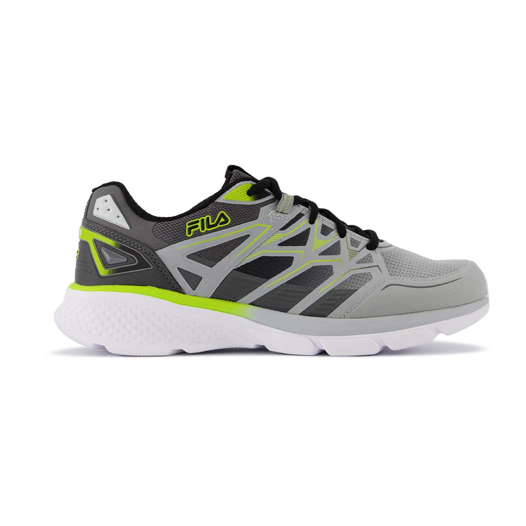 Fila store memory cryptonic