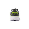 FILA - Men's Memory Wanderun Shoes (1RM01817 056)