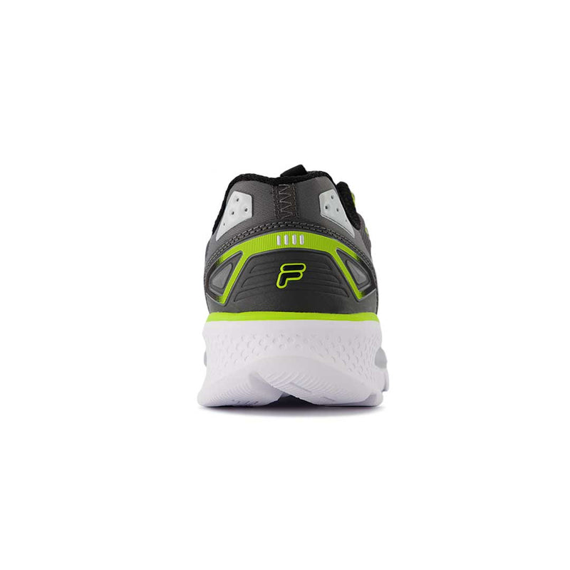 FILA - Chaussures Memory Wanderun pour Homme (1RM01817 056)