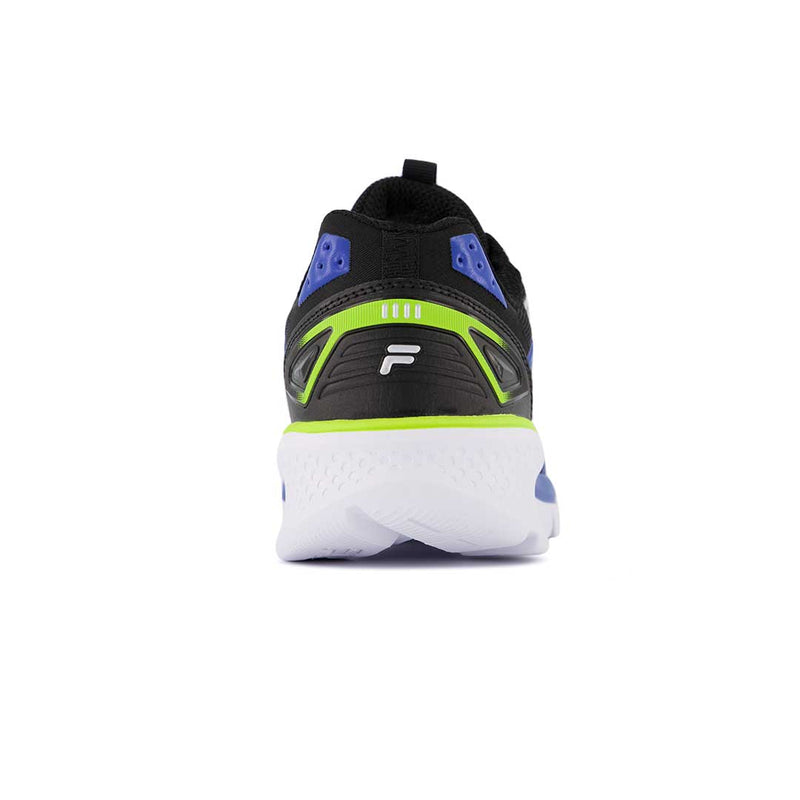 FILA - Chaussures Memory Wanderun pour Homme (1RM01817 405)