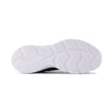 FILA - Men's Memory Wanderun Shoes (1RM01817 405)