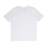 FILA - T-shirt Minze pour hommes (LM21C825 100)