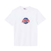 FILA - Men's Nomi T-Shirt (LM23C616 100)